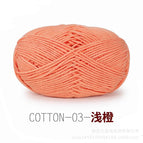 03 light orange