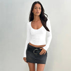 E25 t1848-002 # Big white / S