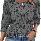 Figure 21 / 3XL