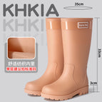 3198khaki / 35-36
