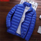 Inventory tight/blue collar clearance price / M Suggested 40.00 kg-50.00 kg