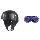S code / K328 black helmet + 01 color film
