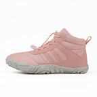 108 pink / 35