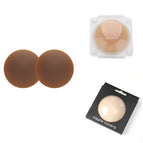 Dark brown#6 (color box + 70% off blister packaging) / 8cm