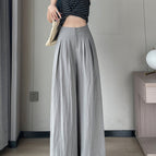 Gray regular style / XS