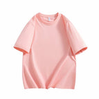 Shrimp pink / S