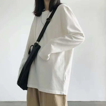 Cold Style Small Fragrant Style suit Autumn and Winter Salt Wear with Yujie Sweater Knitted dress Two-piece suit