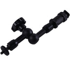 7 inch magic hand plastic