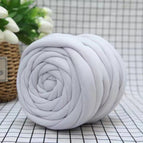 12 light gray*250g*other*32s*1*polyester fiber