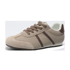 Khaki j10 / 35
