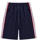 Boys' shorts (summer) / 110