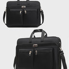 Style one pair of large size / Free size
