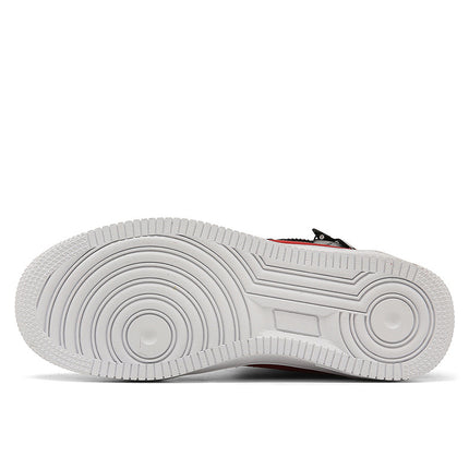 Breathable Mesh Sneakers Motorcycle Shoes Motorcycle Shoes
