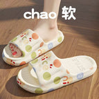 White nice [main image style] / 36-37 [1 size too small]
