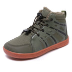 Military green / 28