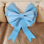 30cm / Sky blue (material package)