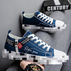 G08 blue / 39