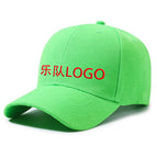 Neon Green / free size, all in stock without logo