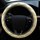 38cm / Gold without inner ring