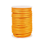 Line 3 Golden 20 m
