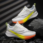 1808-3 milky white orange / 38