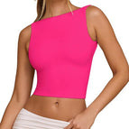 Rose red 19 / XS