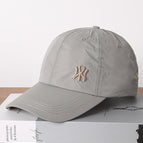 Light gray / Adjustable