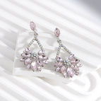 001 pink