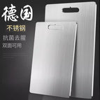 Mini size: 15*24cm / 201 stainless steel (1.0 thick)
