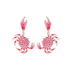 Crab