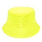 Cream -16 / free size (56cm ~ 58cm)