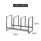 Lh-076l triple black