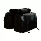 Black / Standard