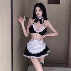 Black / One size fits all