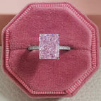 Pink / 5.