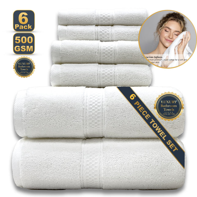 Temu Gaoyang Jacquard Bath Towel Pure Cotton Wholesale Household a Pure Color Absorbent Lint-Free Soft Enlarged Towel Pure Cotton Type