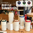 (including tax price) / (this product is the unit price including tax)