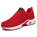 Dz-814 red (bag) / 38