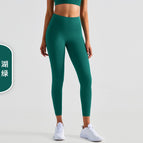 Lake green (new color) / S