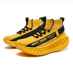 Sunshine yellow / 39