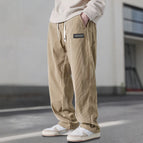 Khaki 29 / European xs