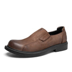 PB220332 Brown / 38