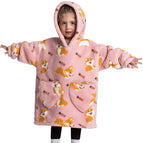 Koji Winter Suit-Children / One size fits all, length 60cm