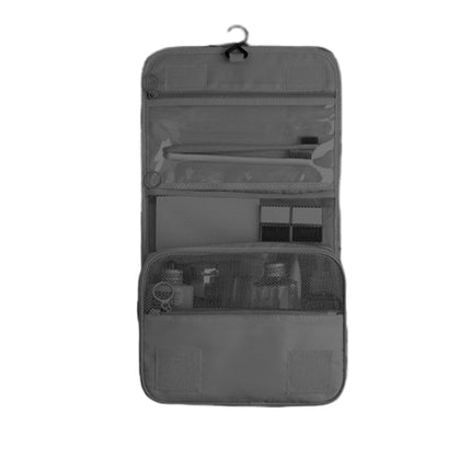 Travel Twill Storage Bag, Seven-Piece Set, Eight-Piece Set, Nine-Piece Set, Clothing Sorting Bag, Travel Storage Bag