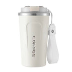 500ml / Ordinary model-white