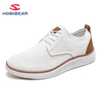 GS8223 White / 40