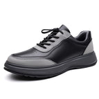 H2505 black / 38