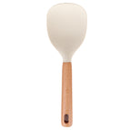 Rice spoon