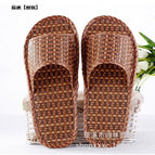 Deep Coffee / 37/38 (suitable for 36-37)