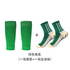fluorescent green / Free size